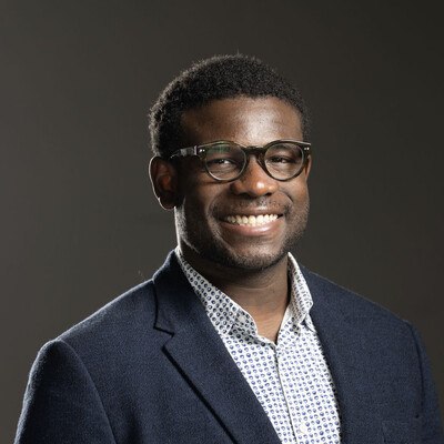 Orlando Ashford II